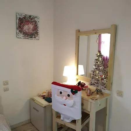 Traditional Cozy