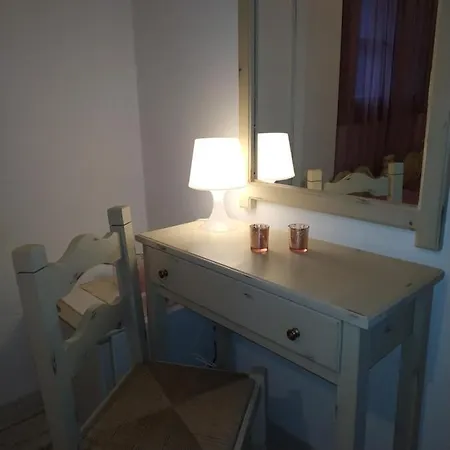 Traditional Cozy Holiday home Vizitsa