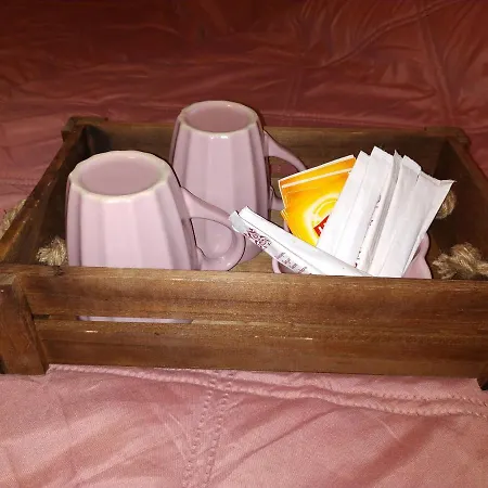 Traditional Cozy Holiday home Vizitsa