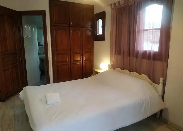 Case de vacanță Traditional Cozy Vizitsa